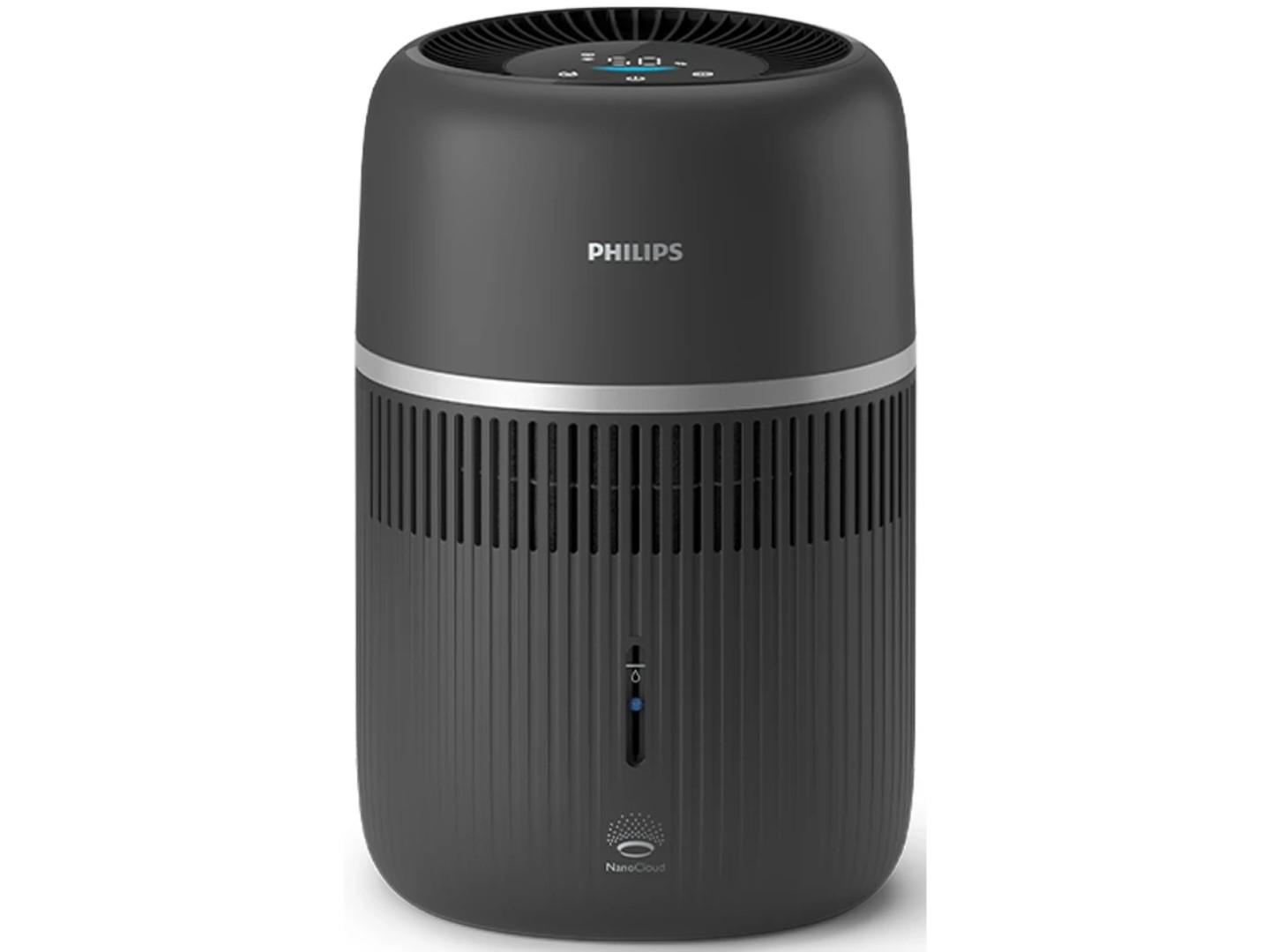 Зволожувач повітря Philips HU4210/03